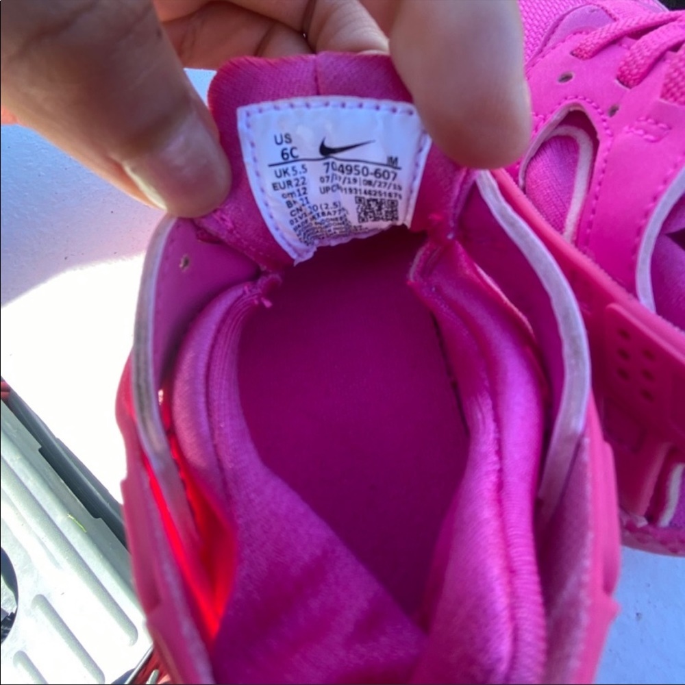 Great condition 💖 - Picture 6 of 9
